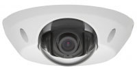 Axis 5500-961 Axis 5500-961